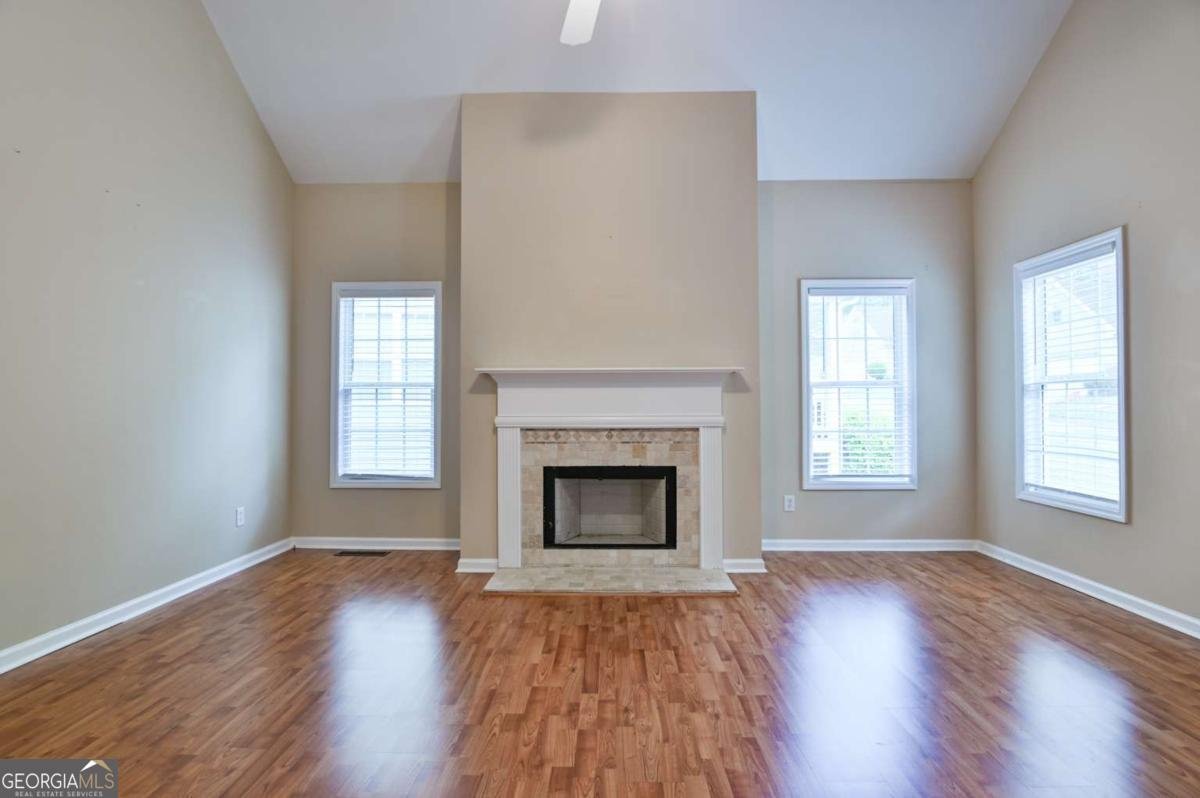 170 Meredith Ridge Road Athens - Photo 8