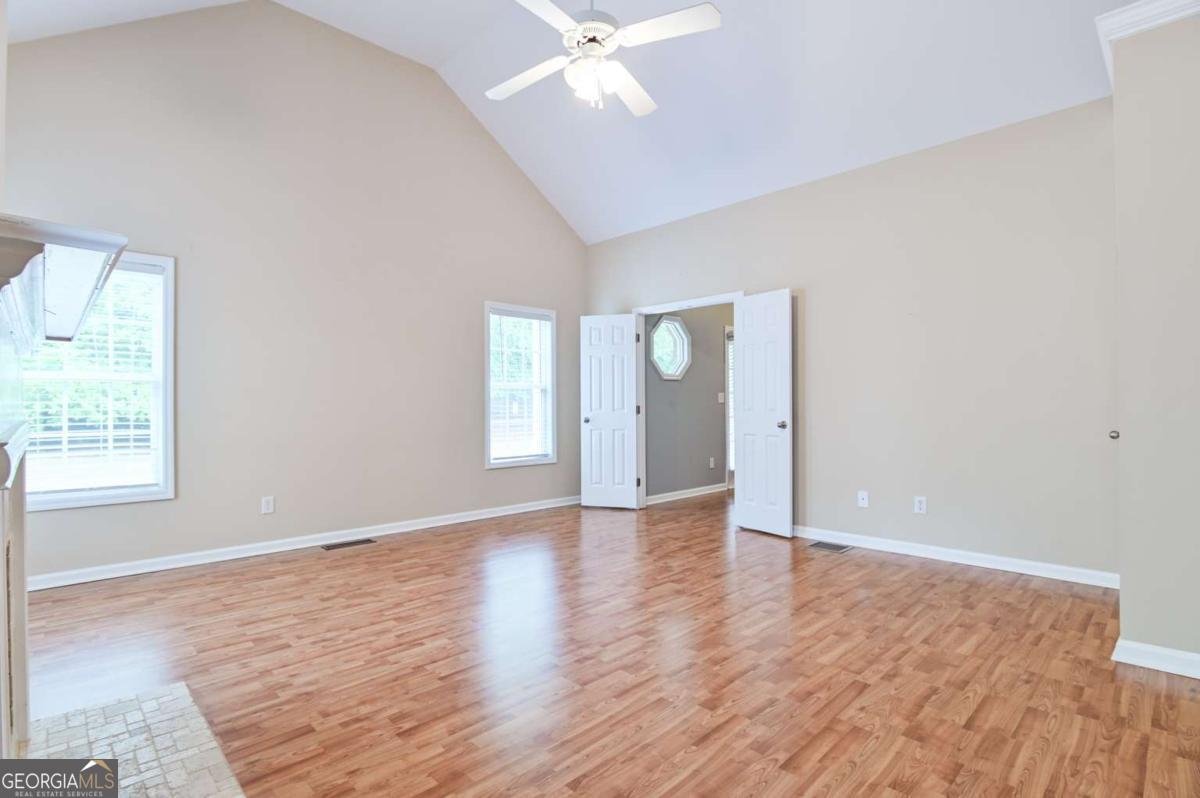 170 Meredith Ridge Road Athens - Photo 9