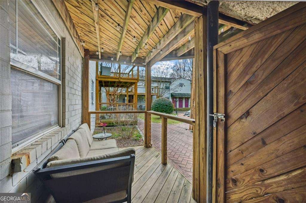 24 Daniel Street Atlanta - Photo 10