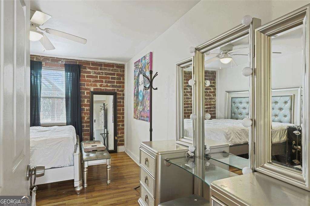 24 Daniel Street Atlanta - Photo 6