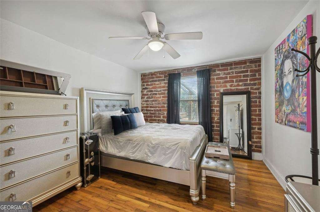 24 Daniel Street Atlanta - Photo 7