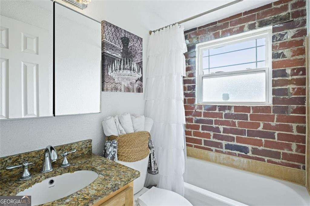 24 Daniel Street Atlanta - Photo 9