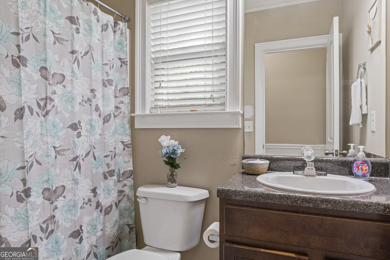 4637 Treasure Court Forest Park - Photo 11