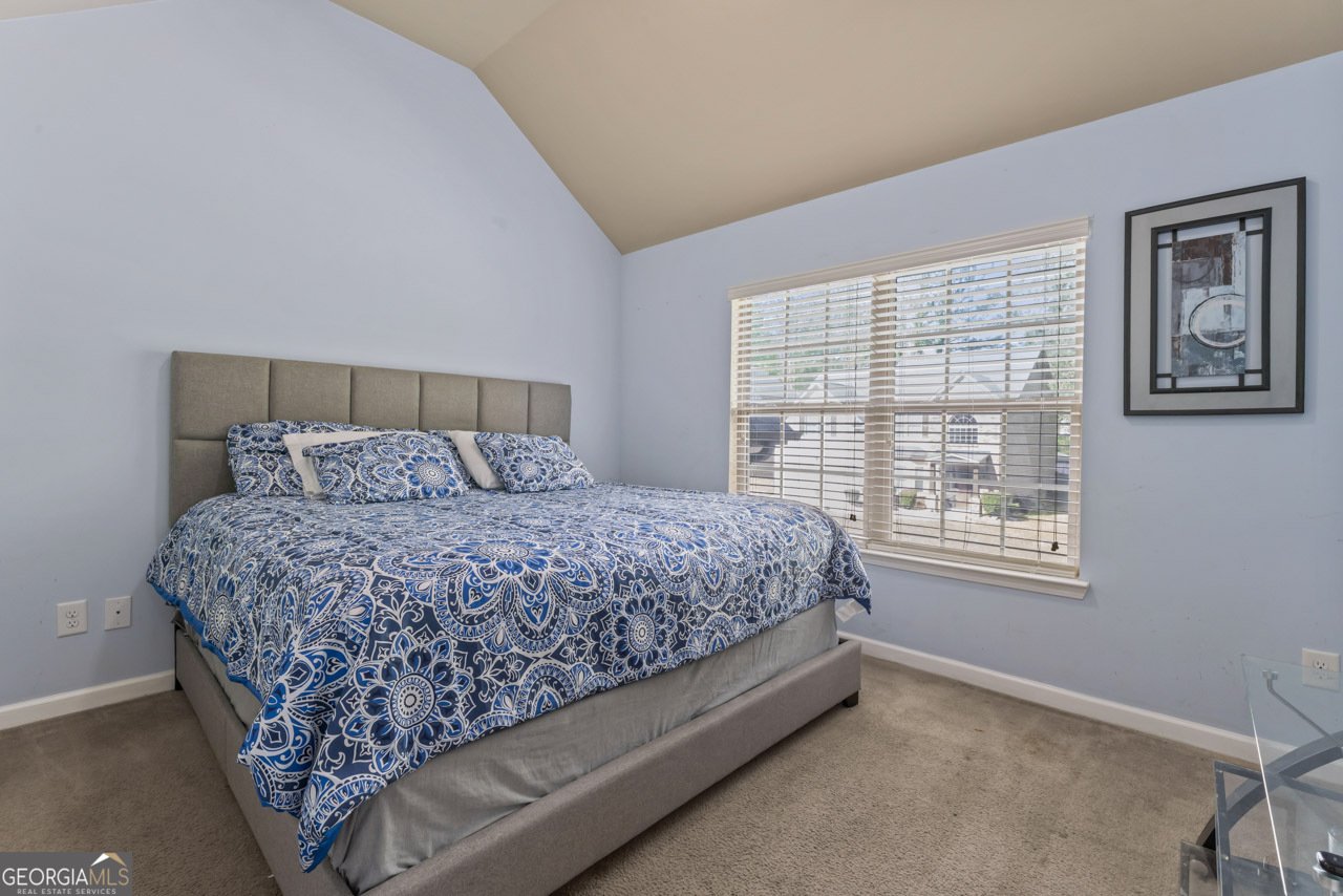 4637 Treasure Court Forest Park - Photo 18