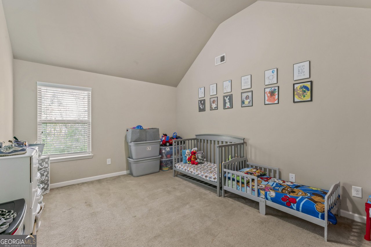 4637 Treasure Court Forest Park - Photo 23