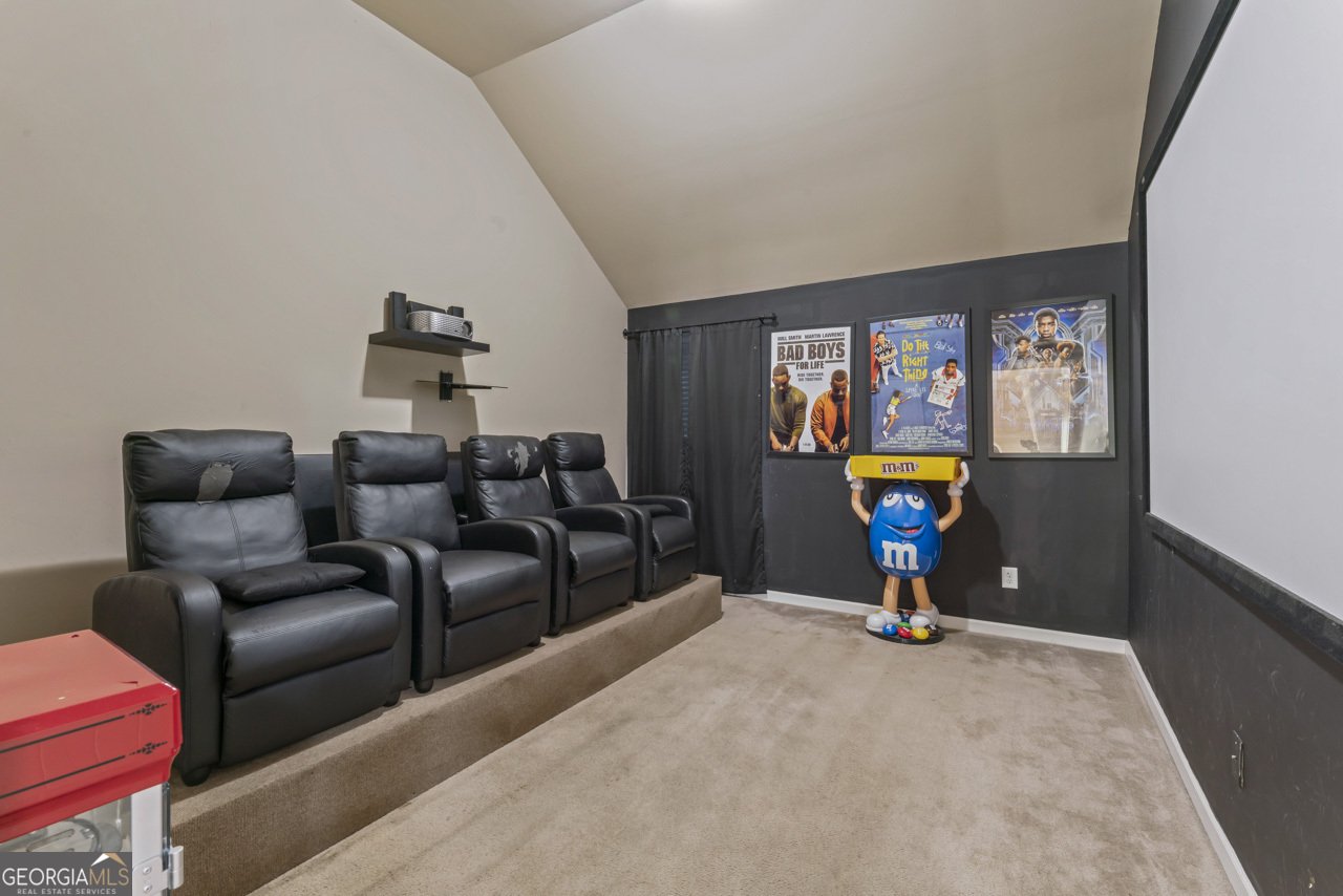 4637 Treasure Court Forest Park - Photo 24