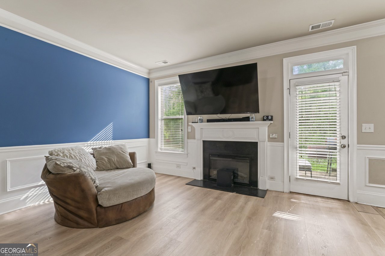 4637 Treasure Court Forest Park - Photo 7