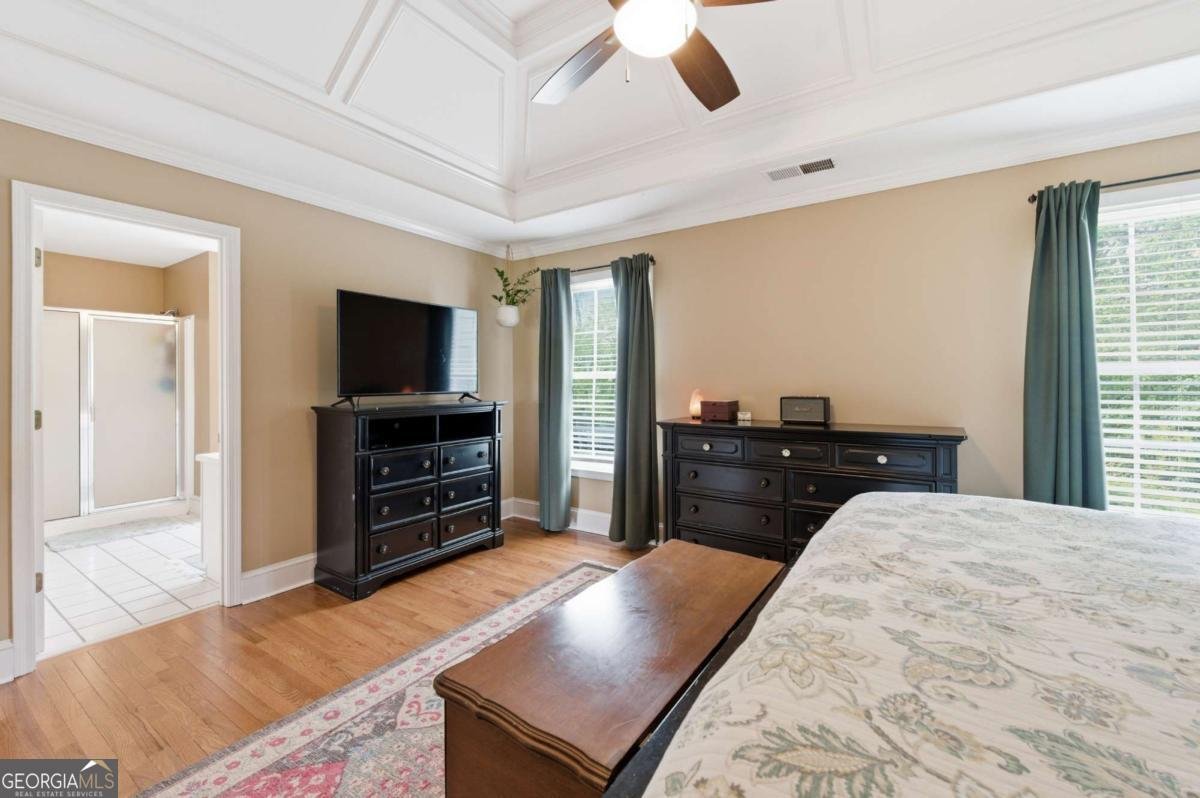 314 Lisa Lane Acworth - Photo 21
