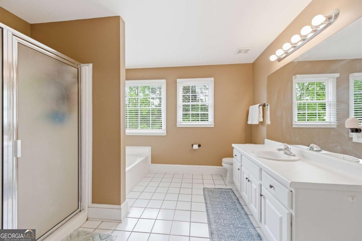 314 Lisa Lane Acworth - Photo 22