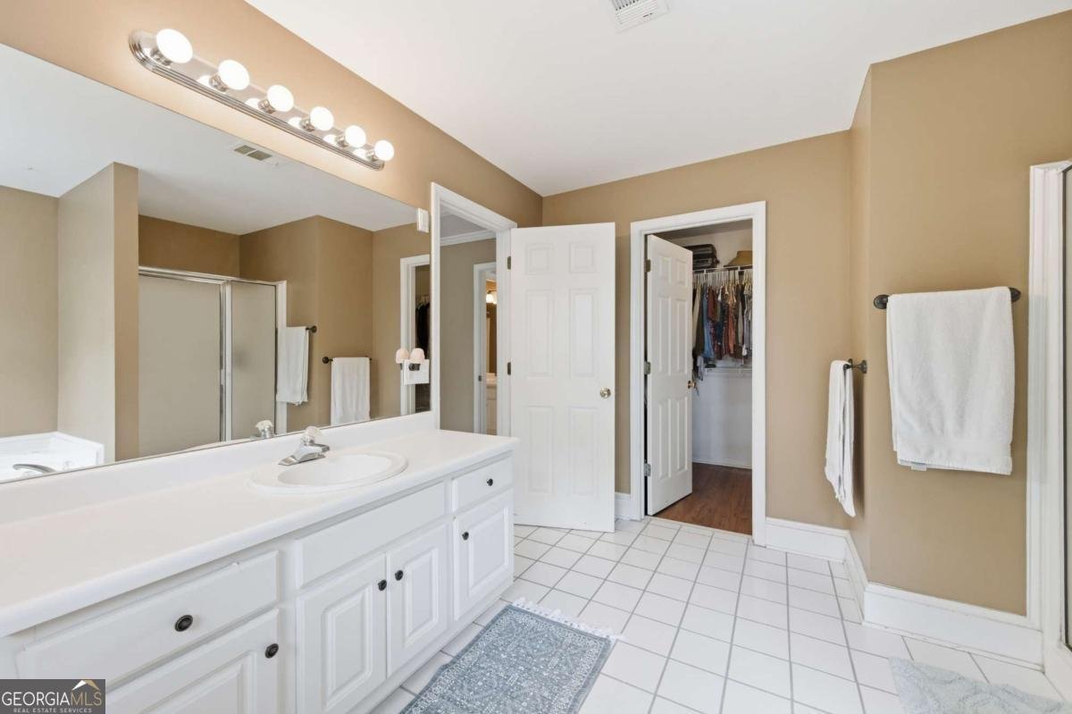 314 Lisa Lane Acworth - Photo 23
