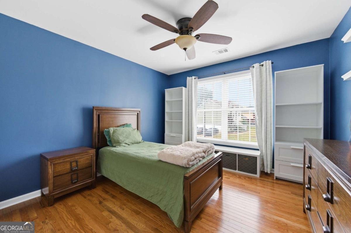 314 Lisa Lane Acworth - Photo 26