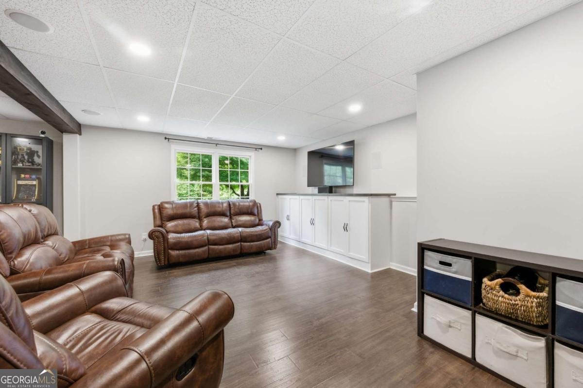 314 Lisa Lane Acworth - Photo 30