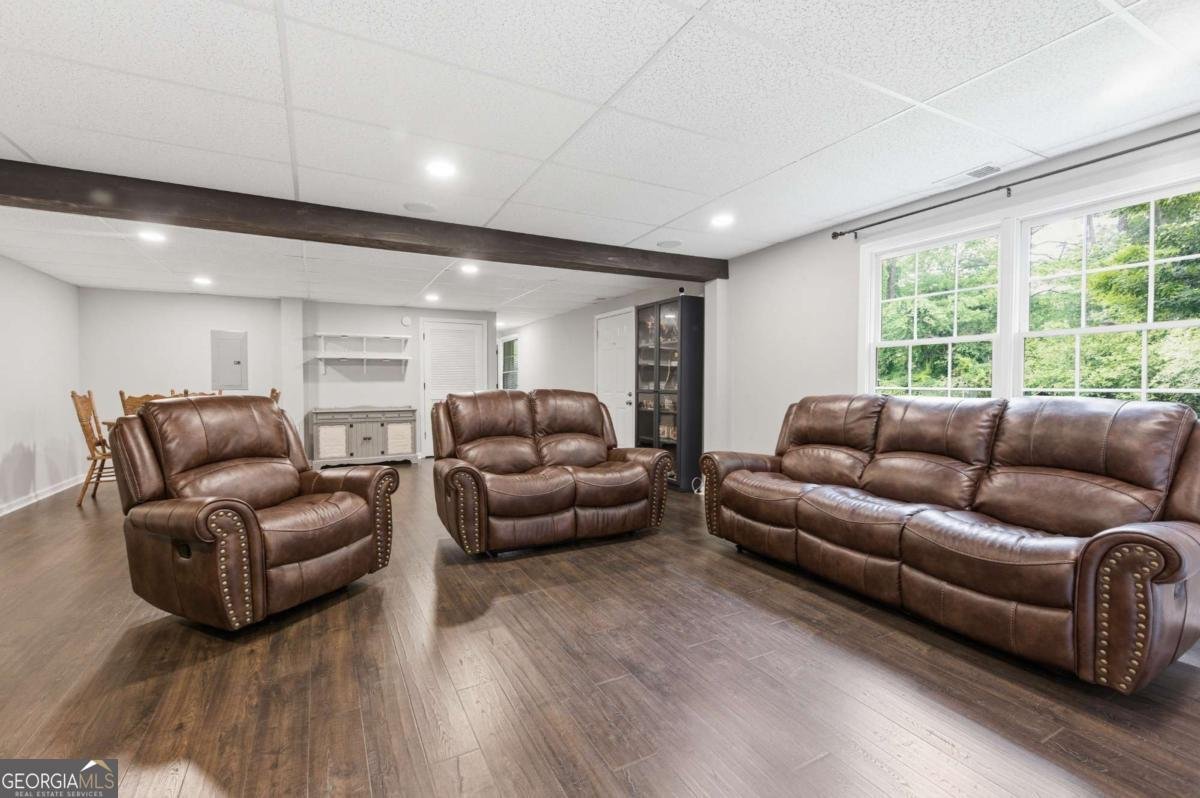 314 Lisa Lane Acworth - Photo 31