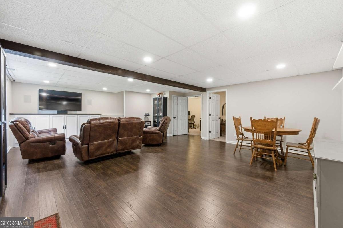 314 Lisa Lane Acworth - Photo 32