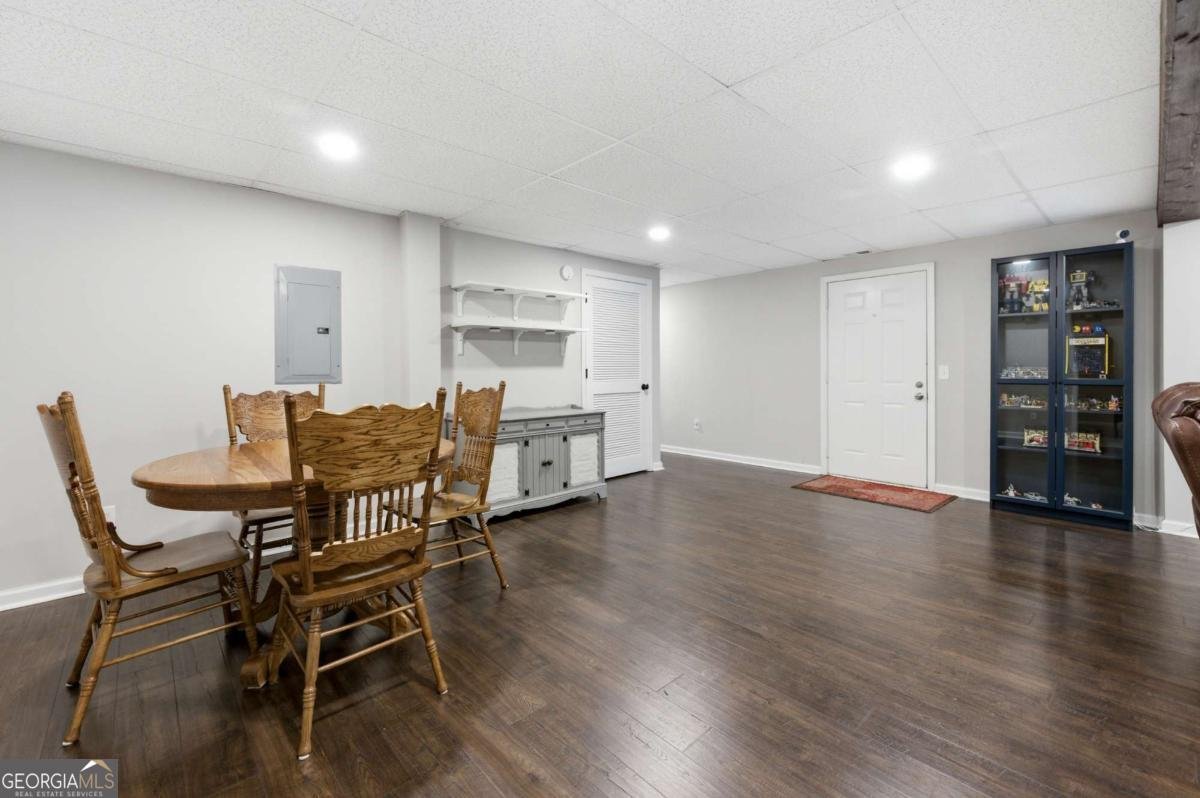 314 Lisa Lane Acworth - Photo 33