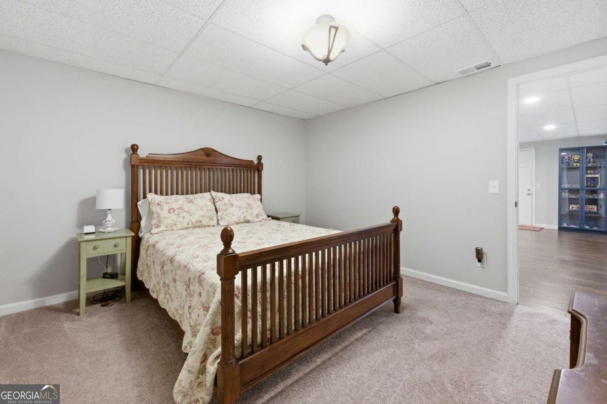 314 Lisa Lane Acworth - Photo 35