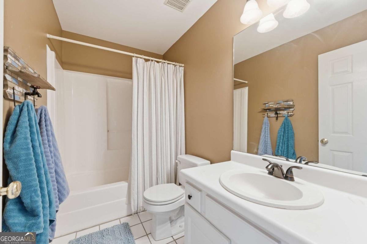 314 Lisa Lane Acworth - Photo 36