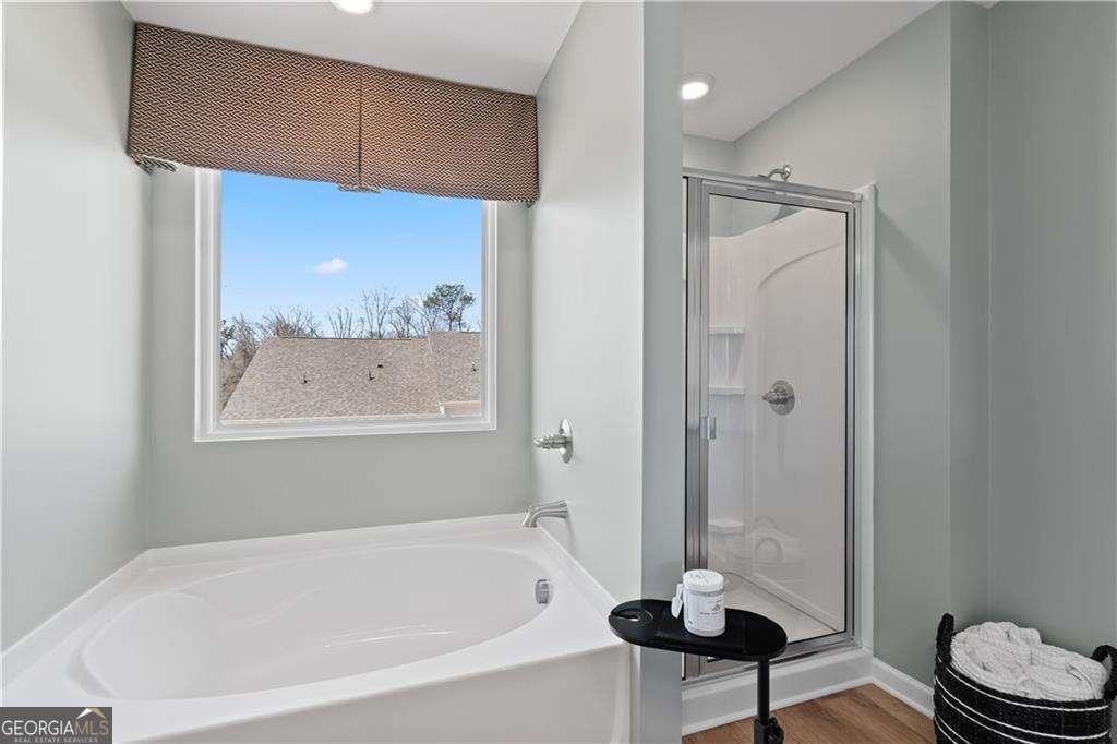 333 Heavenly Hollow Place Mcdonough - Photo 29