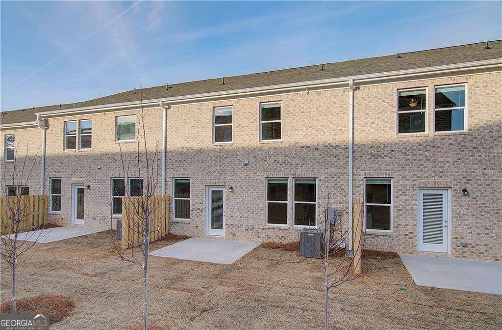 333 Heavenly Hollow Place Mcdonough - Photo 32