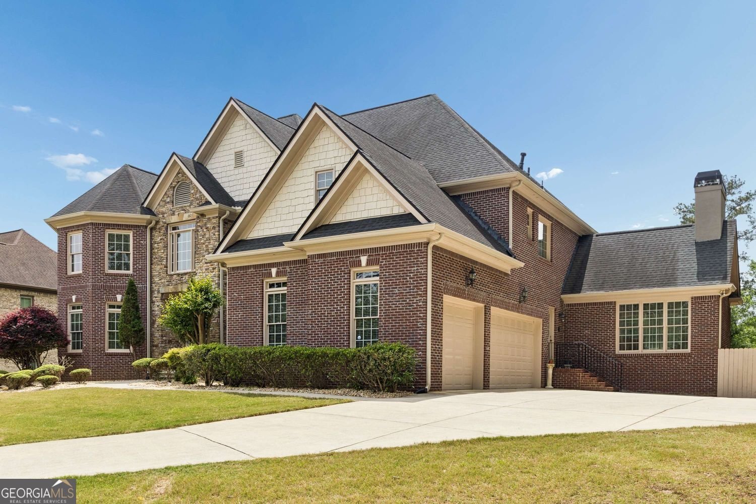 5356 Settles Bridge Road Suwanee - Photo 10