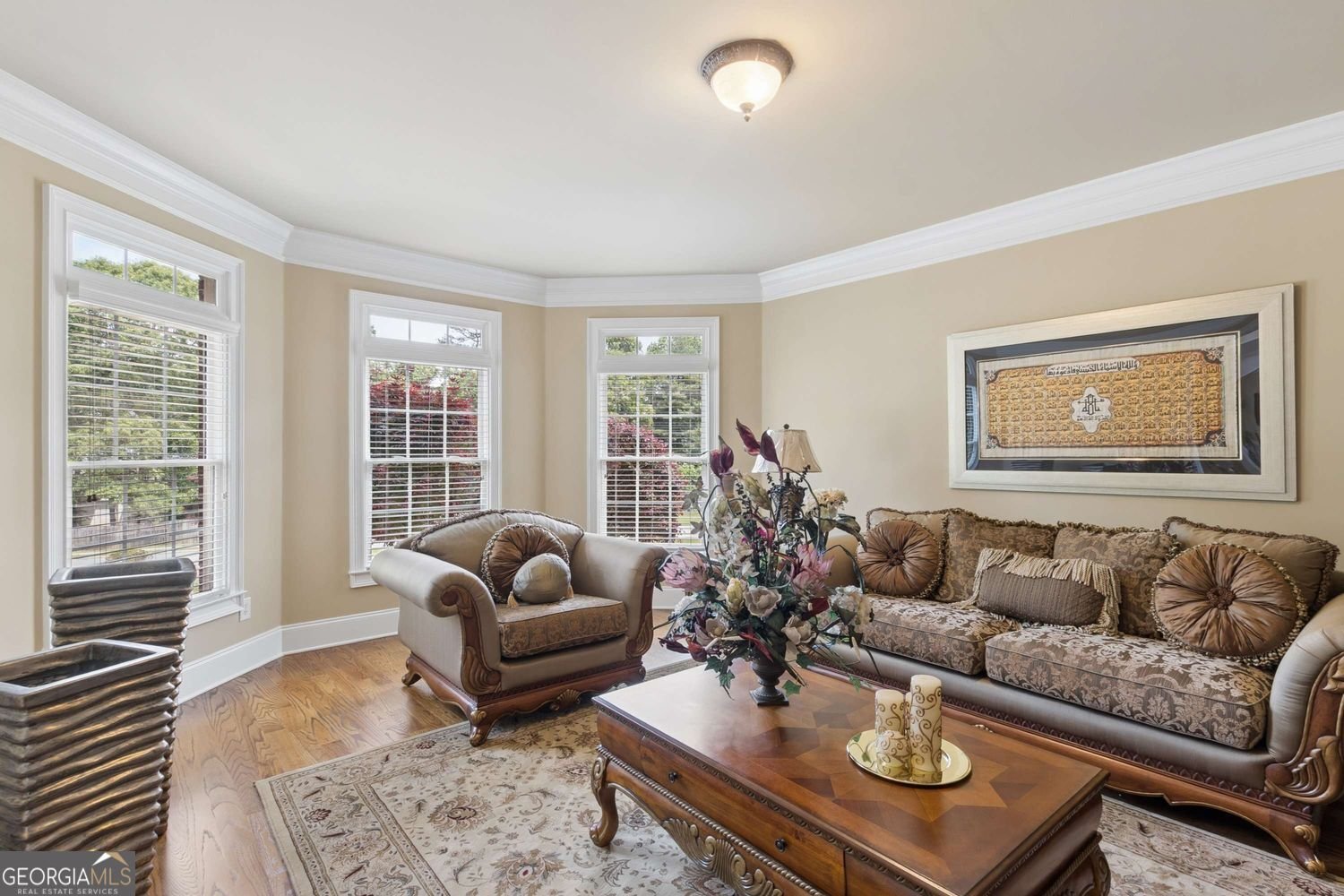 5356 Settles Bridge Road Suwanee - Photo 12