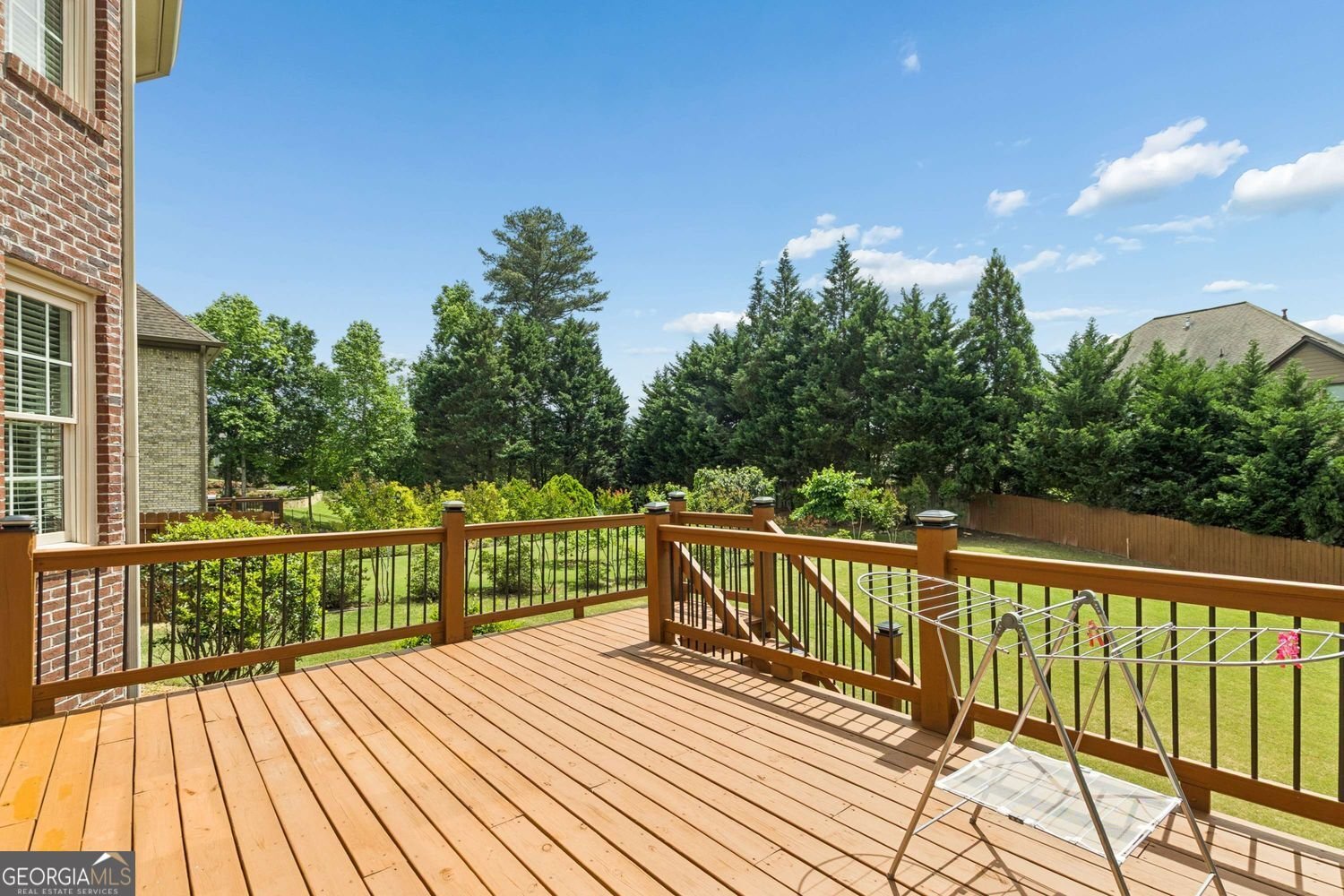 5356 Settles Bridge Road Suwanee - Photo 17