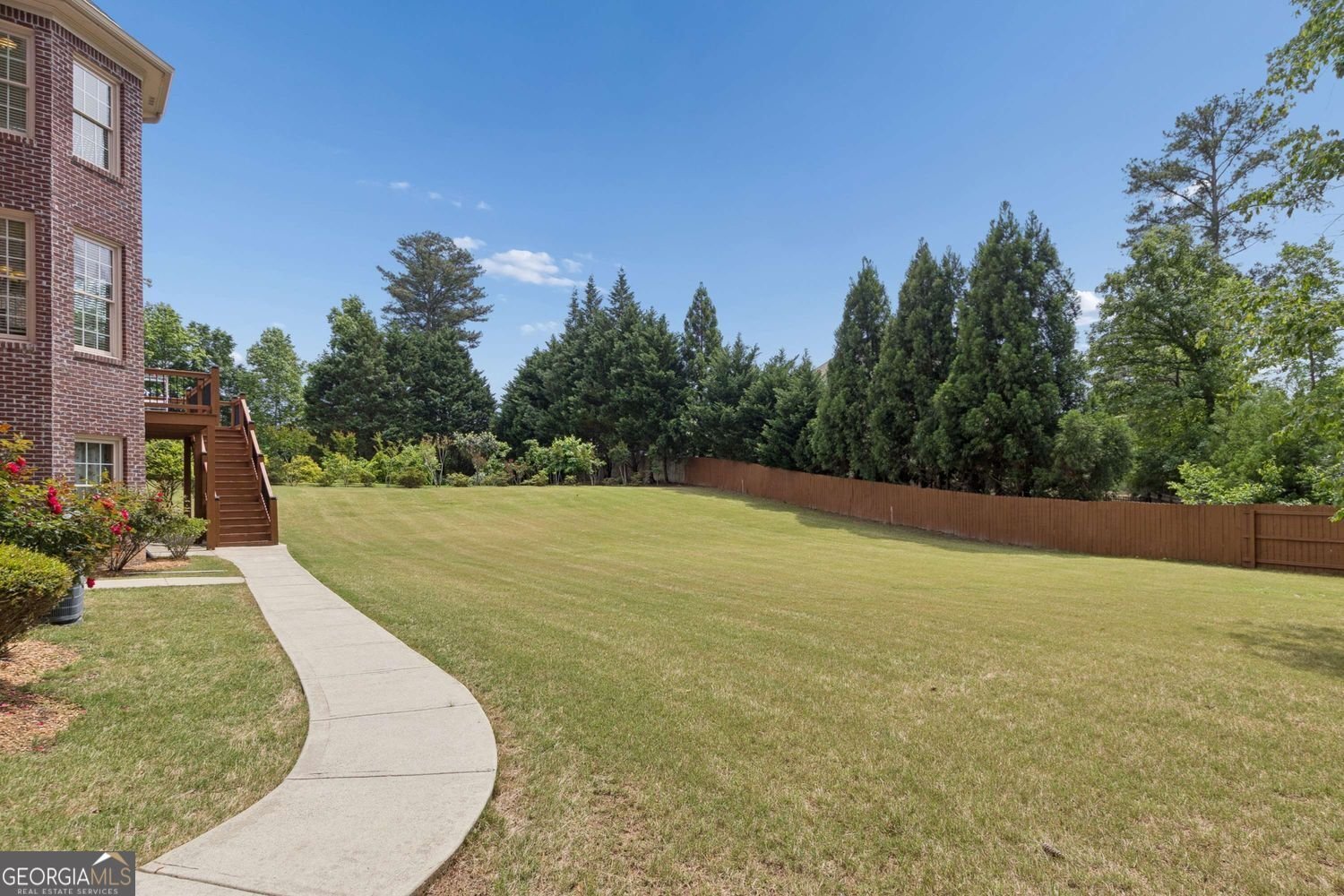 5356 Settles Bridge Road Suwanee - Photo 18