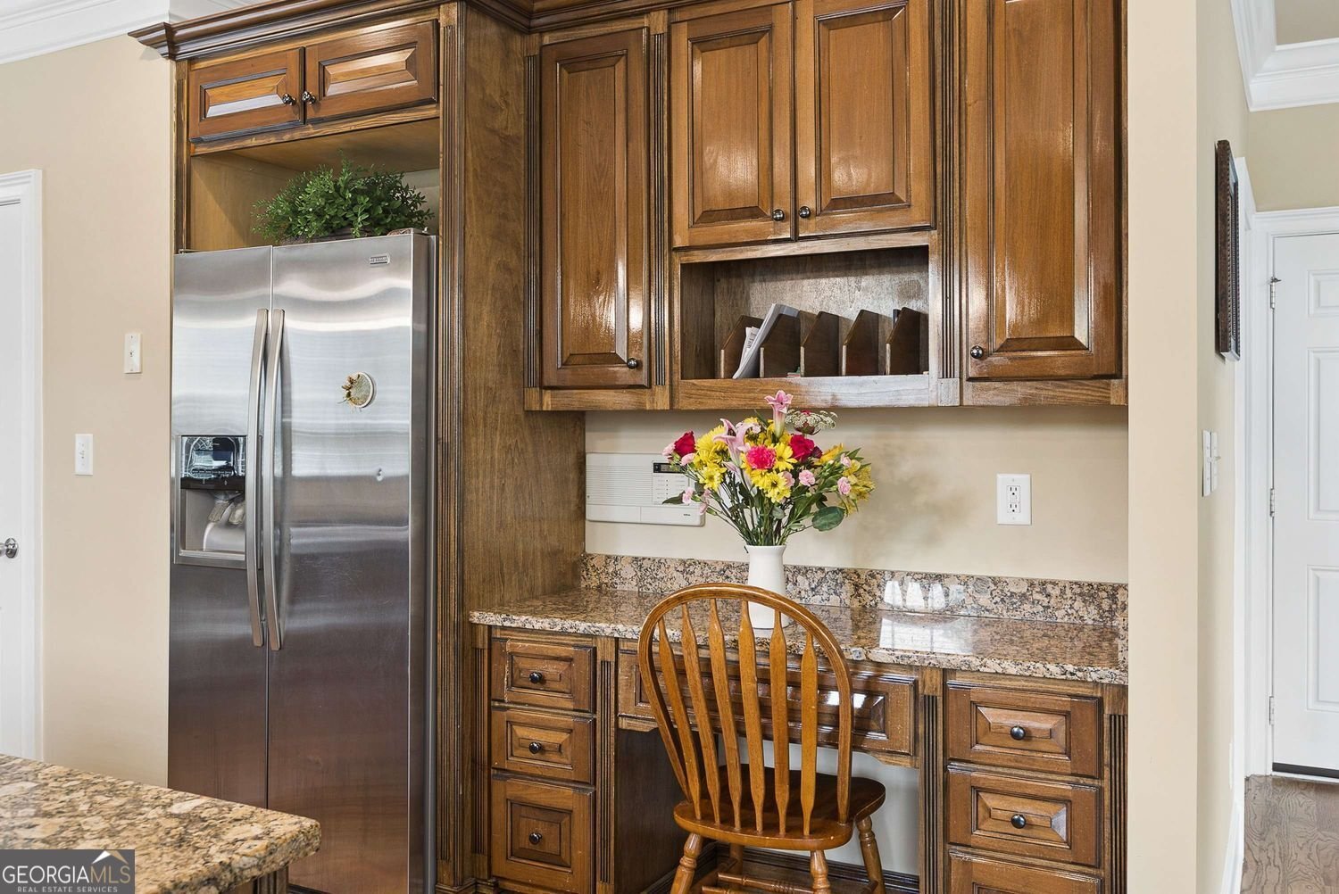 5356 Settles Bridge Road Suwanee - Photo 21