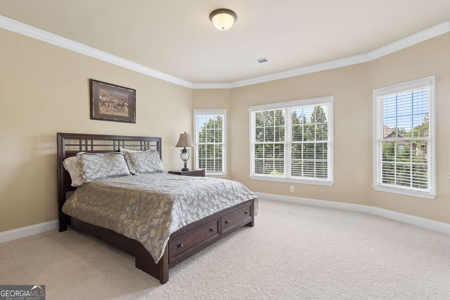 5356 Settles Bridge Road Suwanee - Photo 24