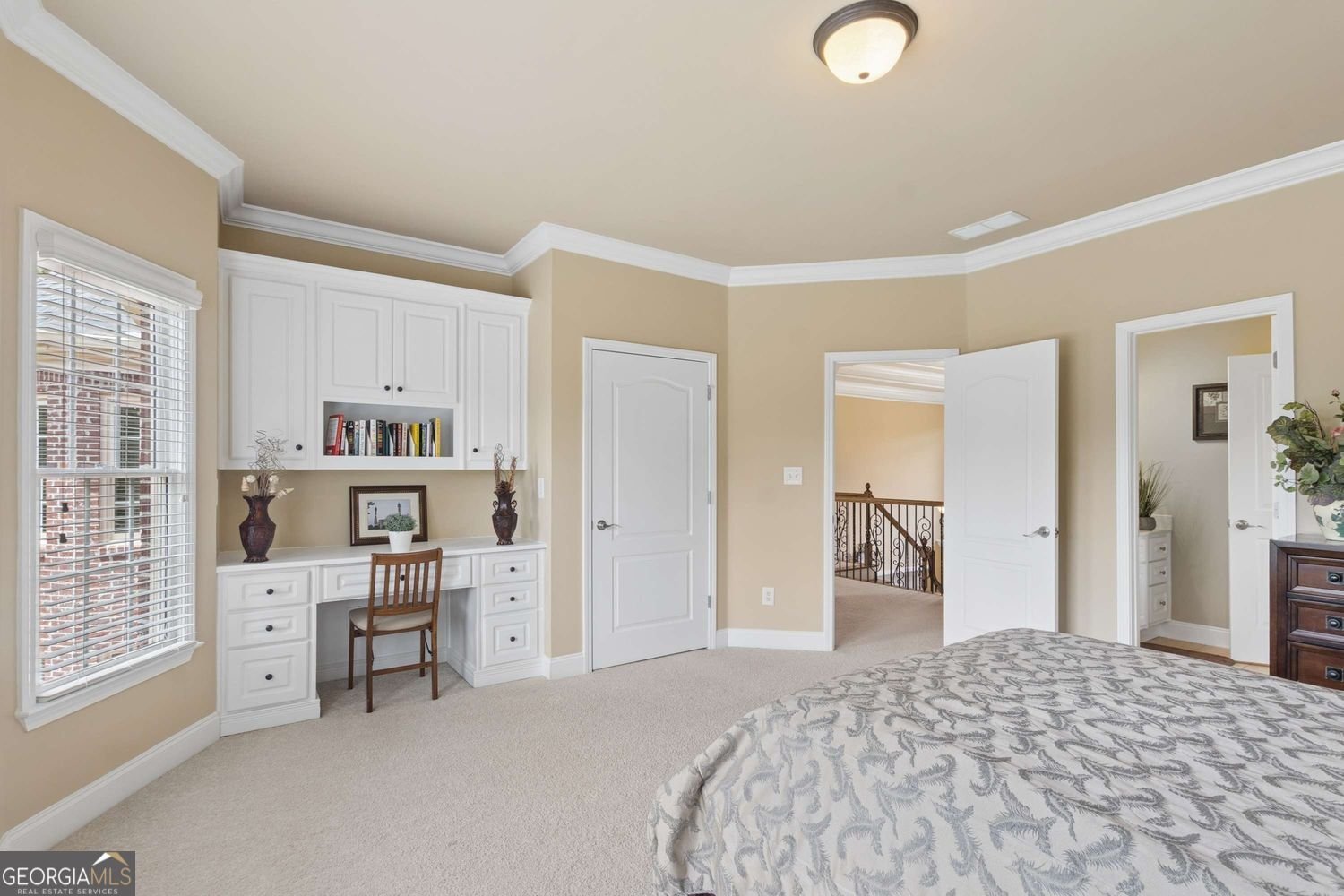 5356 Settles Bridge Road Suwanee - Photo 25