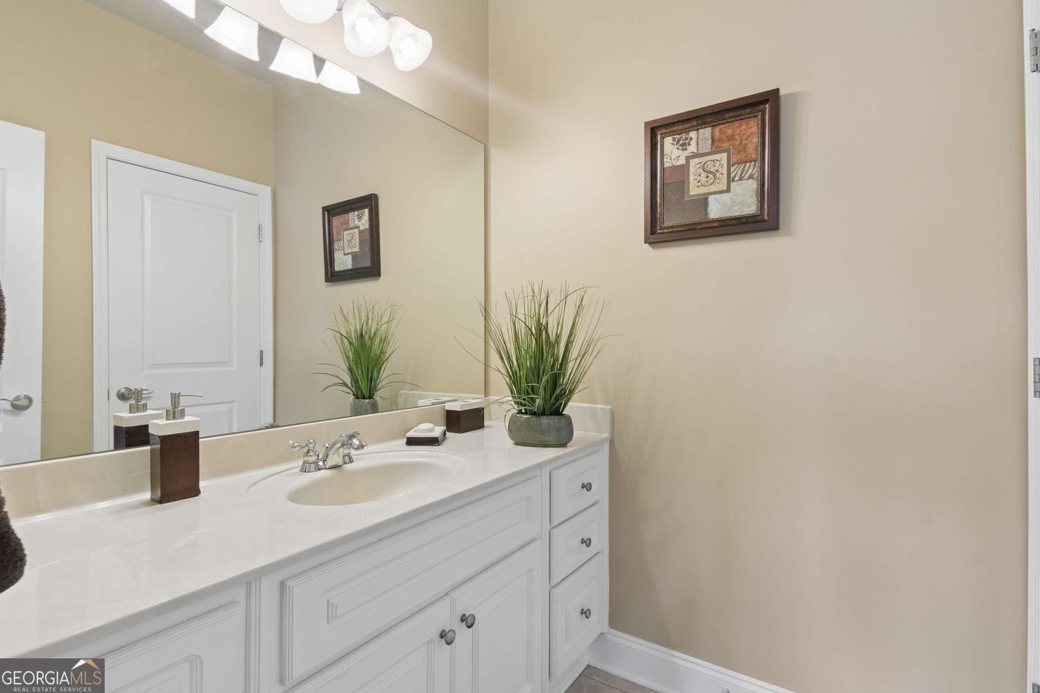 5356 Settles Bridge Road Suwanee - Photo 26