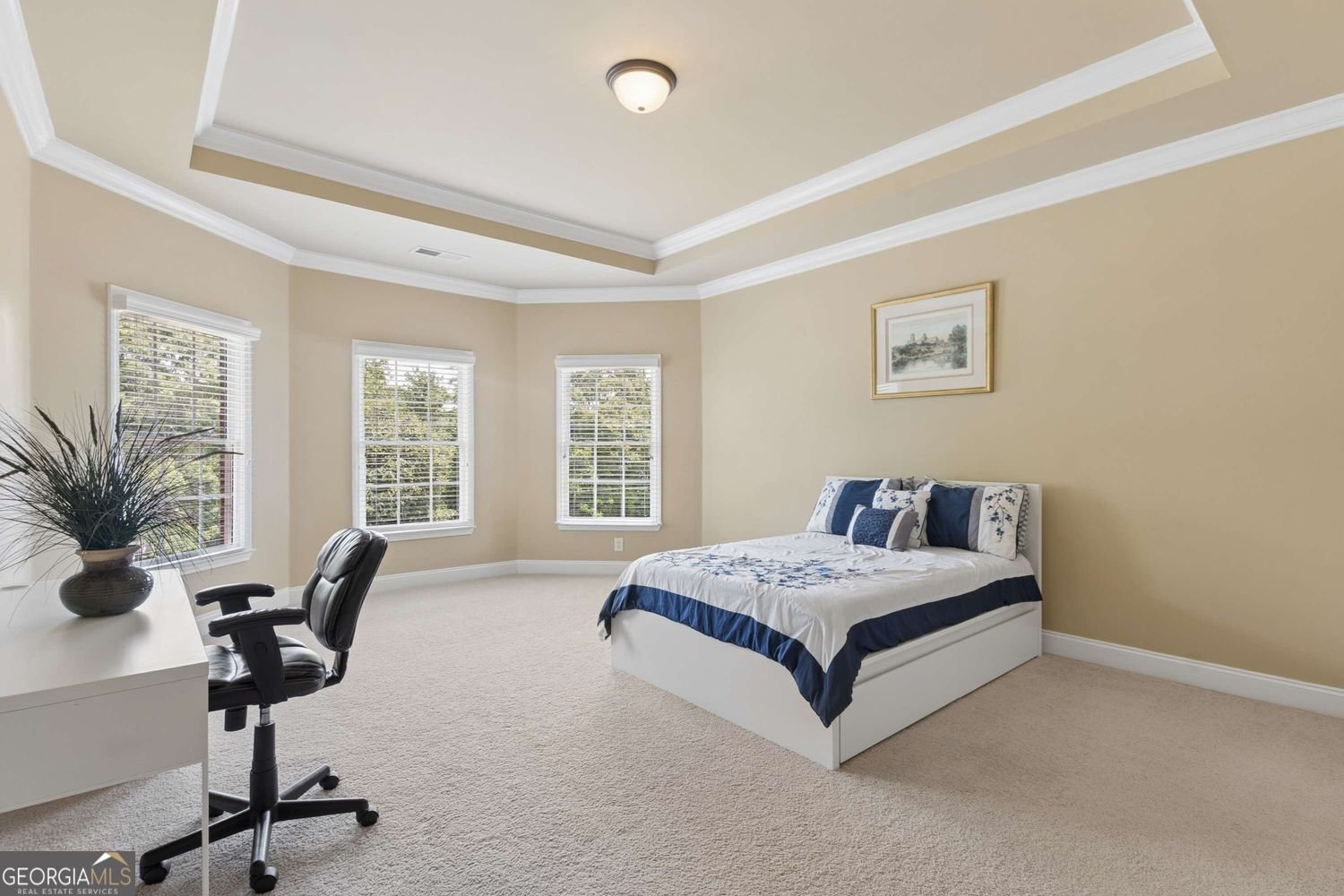 5356 Settles Bridge Road Suwanee - Photo 27