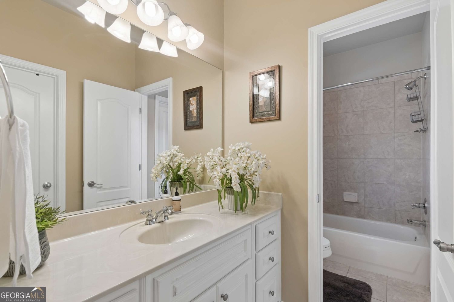 5356 Settles Bridge Road Suwanee - Photo 28