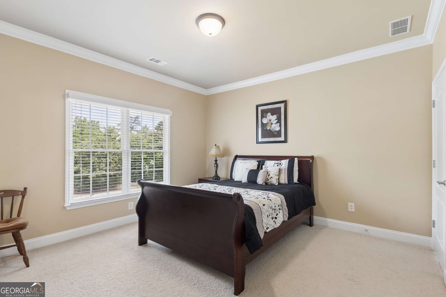 5356 Settles Bridge Road Suwanee - Photo 29