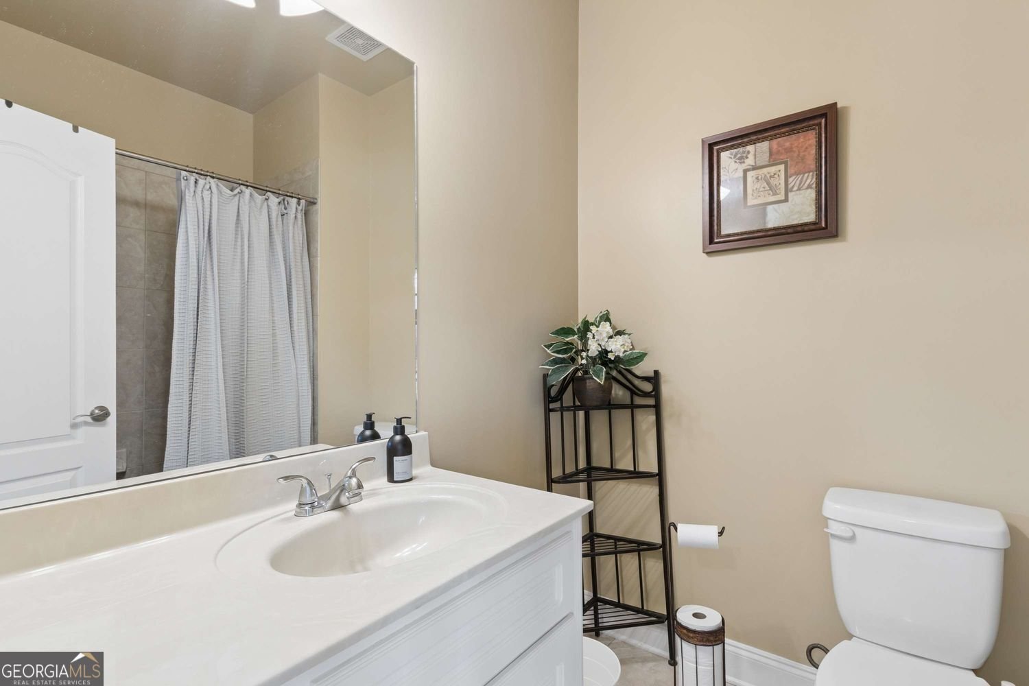 5356 Settles Bridge Road Suwanee - Photo 30