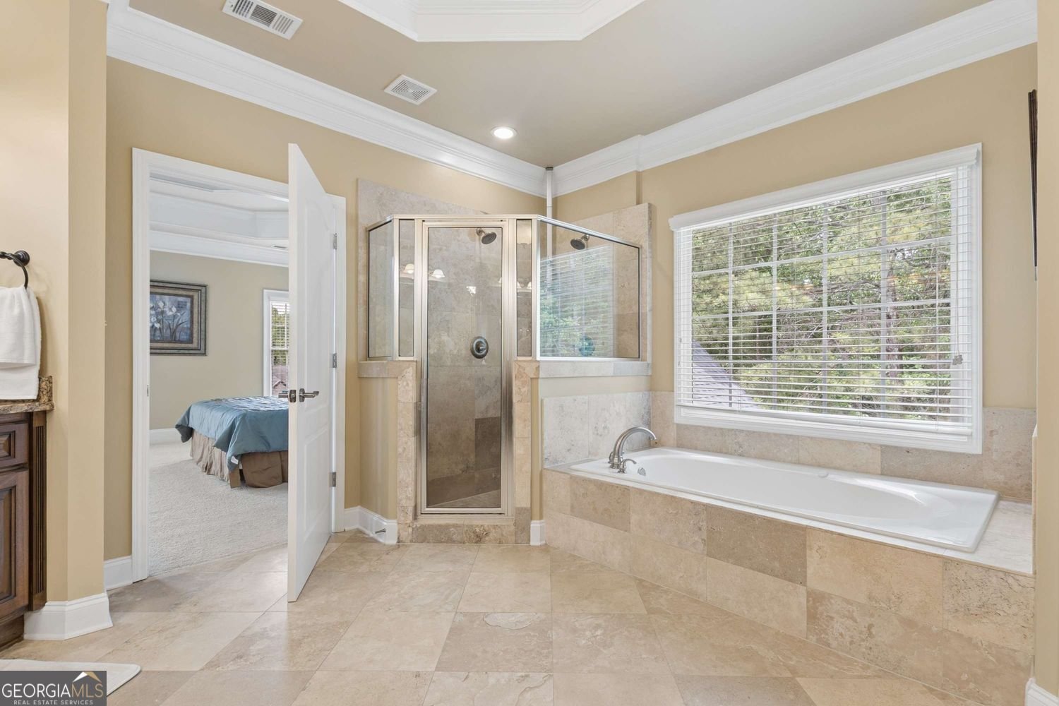 5356 Settles Bridge Road Suwanee - Photo 33