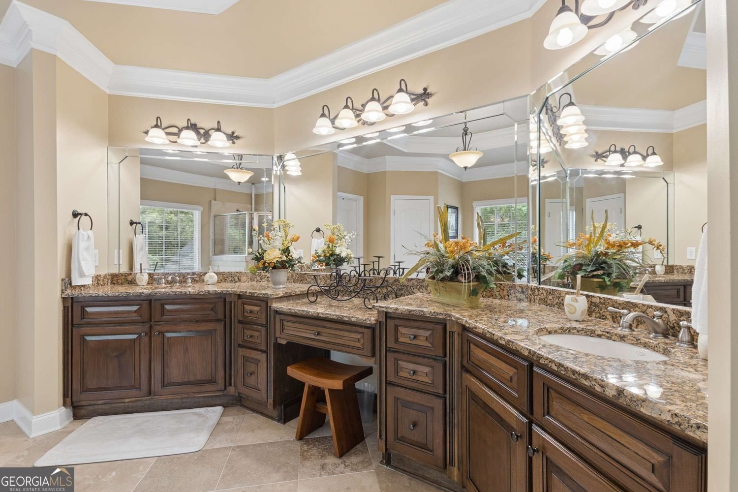 5356 Settles Bridge Road Suwanee - Photo 34