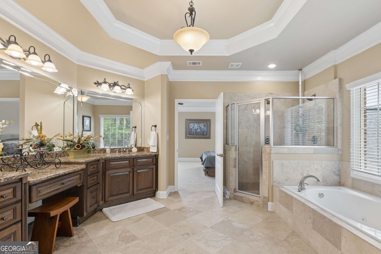 5356 Settles Bridge Road Suwanee - Photo 35