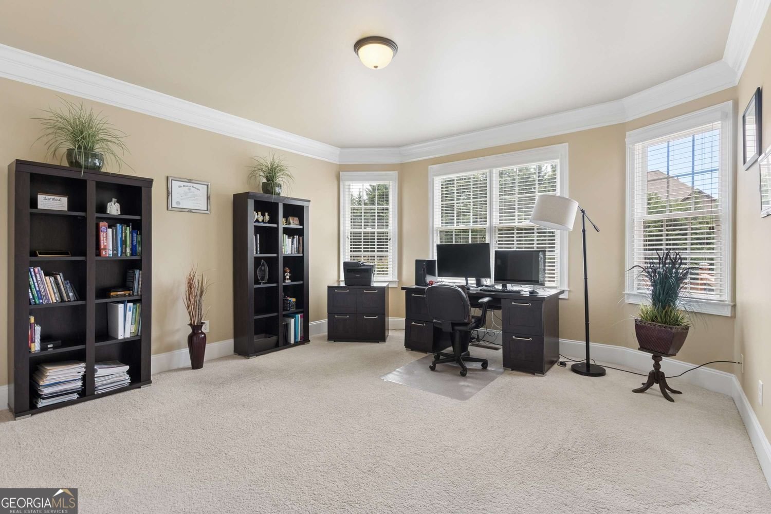 5356 Settles Bridge Road Suwanee - Photo 36