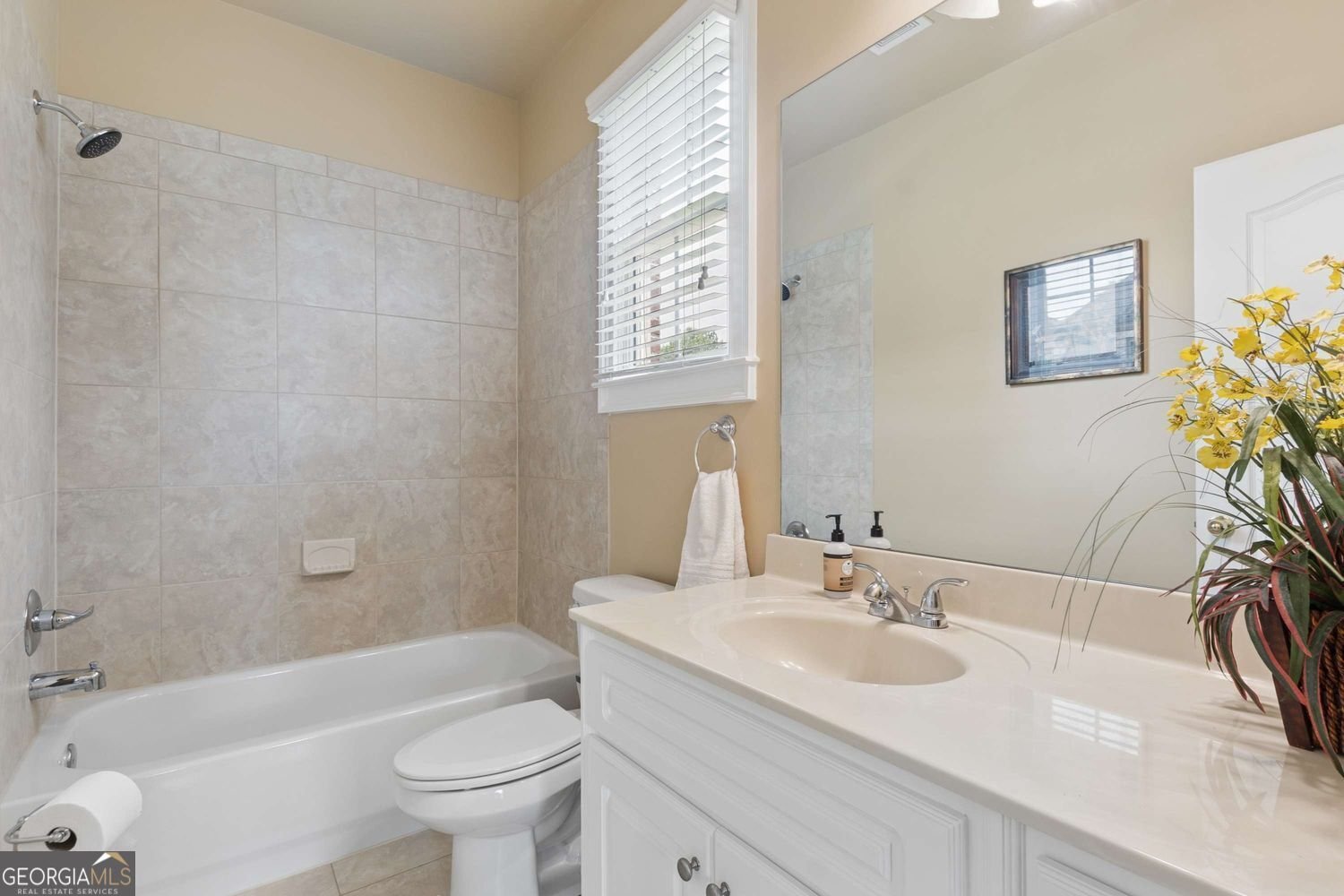 5356 Settles Bridge Road Suwanee - Photo 37
