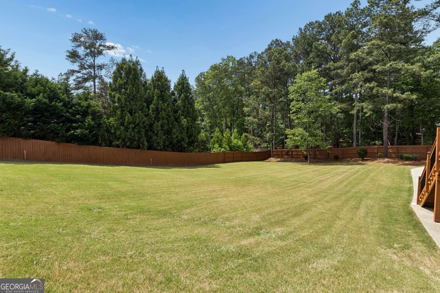 5356 Settles Bridge Road Suwanee - Photo 41