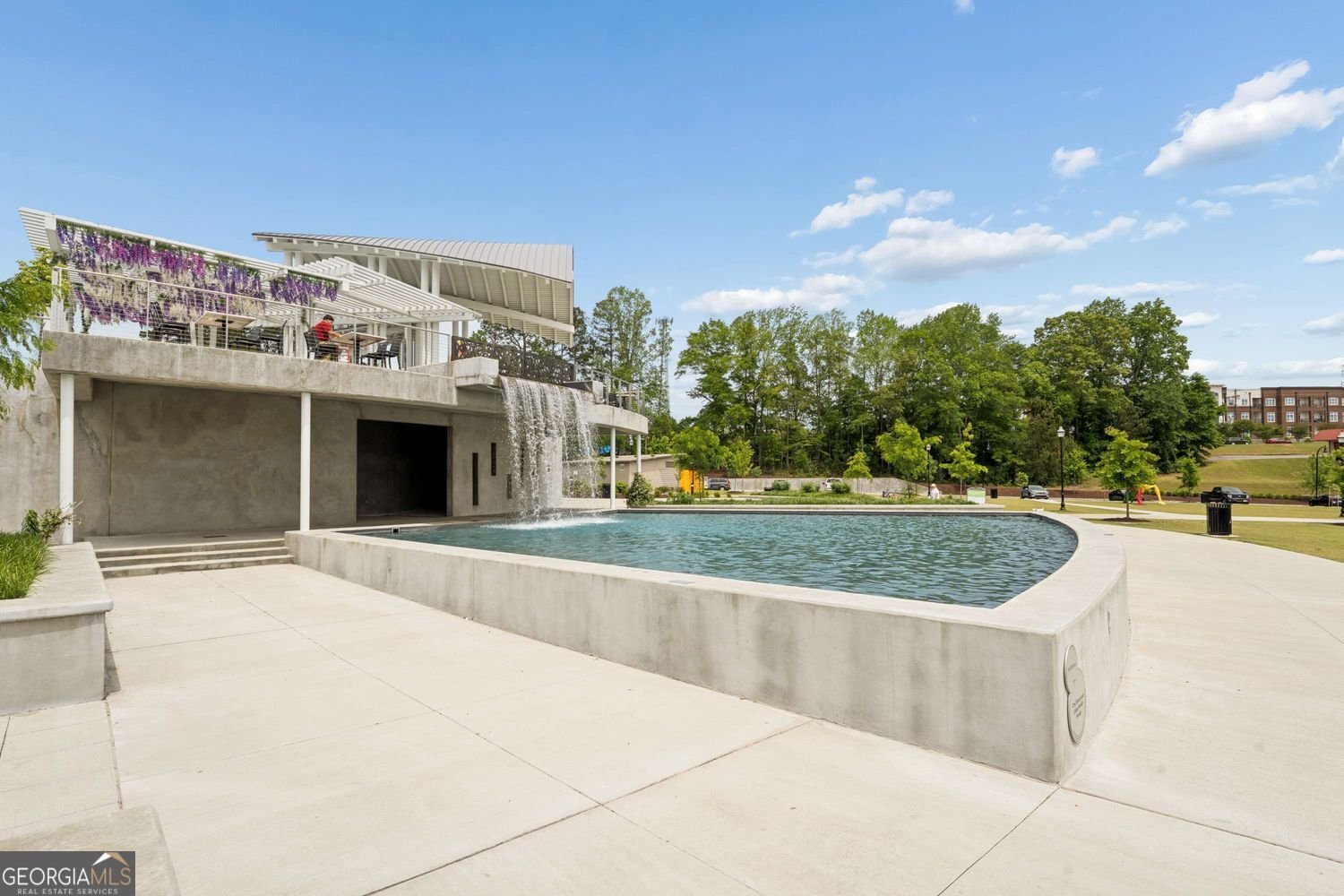 5356 Settles Bridge Road Suwanee - Photo 47