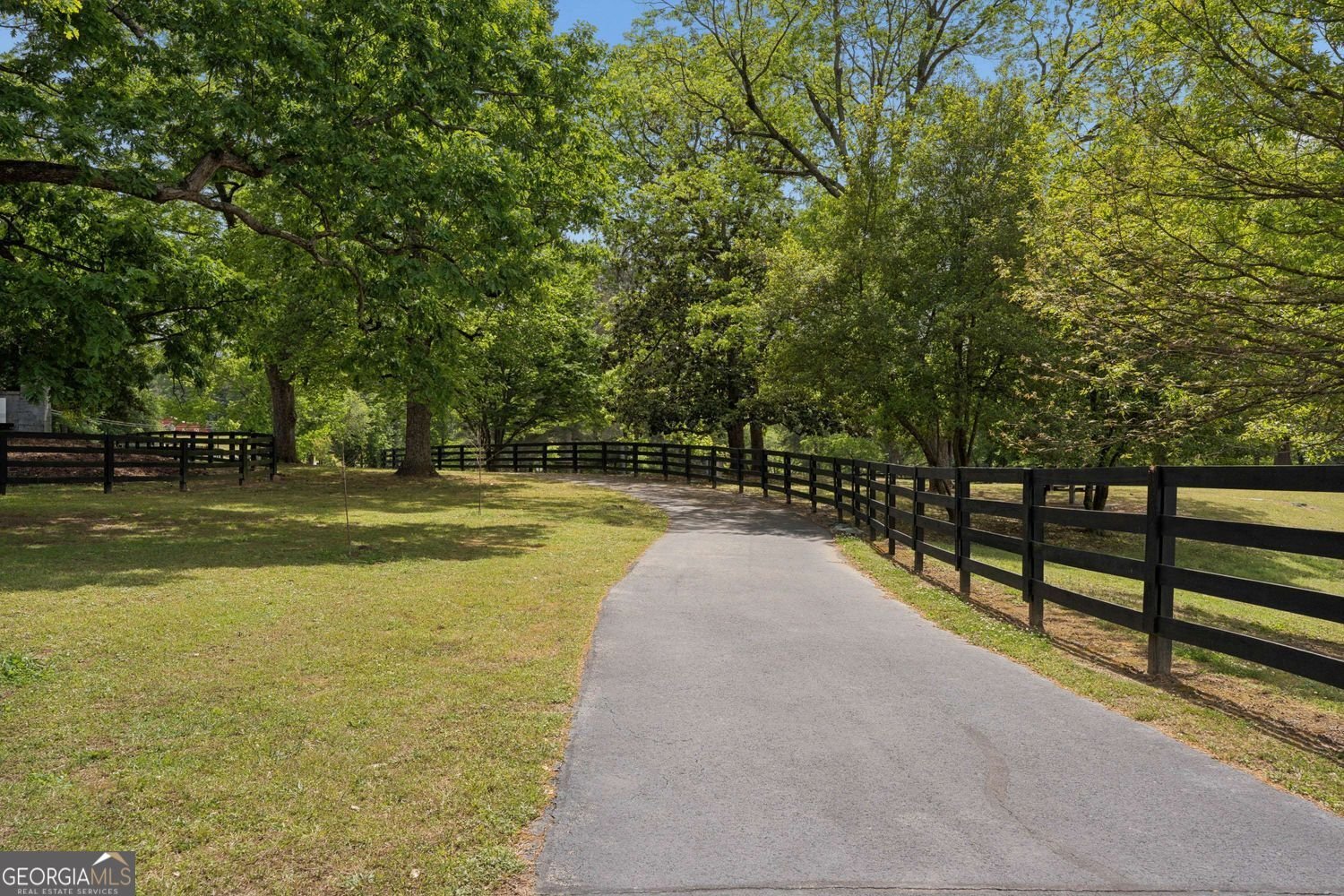 5356 Settles Bridge Road Suwanee - Photo 53
