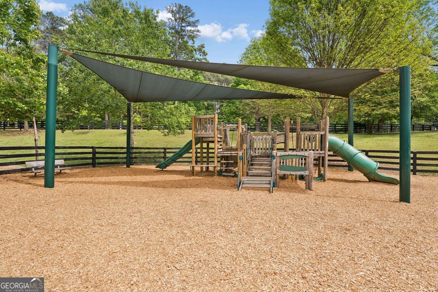 5356 Settles Bridge Road Suwanee - Photo 55
