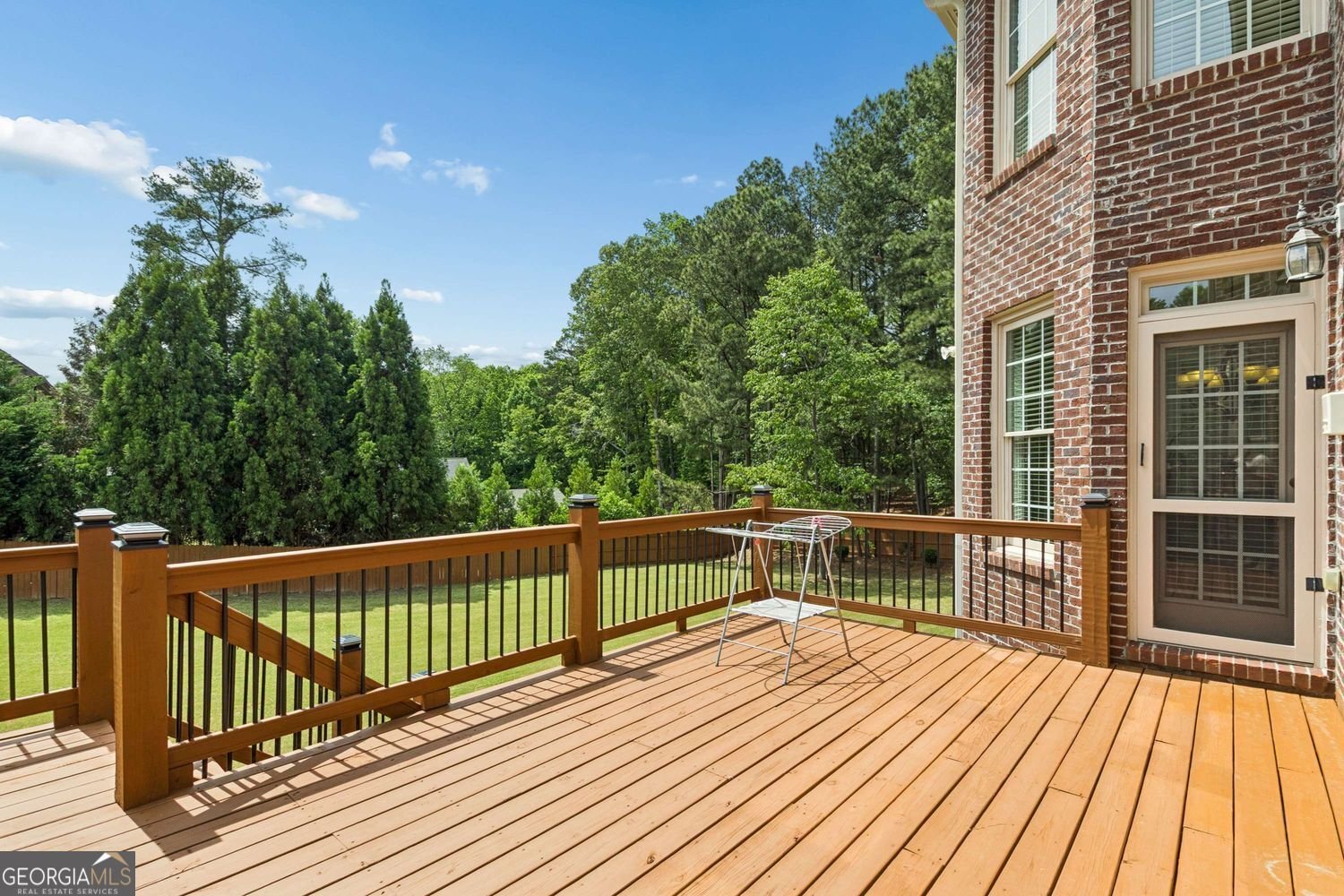 5356 Settles Bridge Road Suwanee - Photo 7