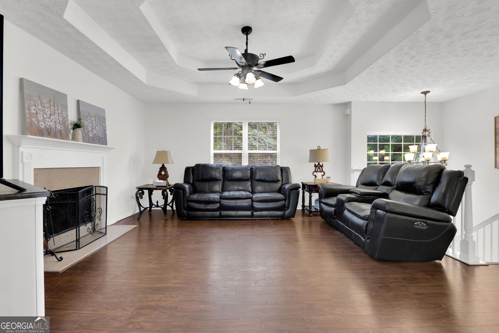 4511 Yearling Court Gainesville - Photo 11