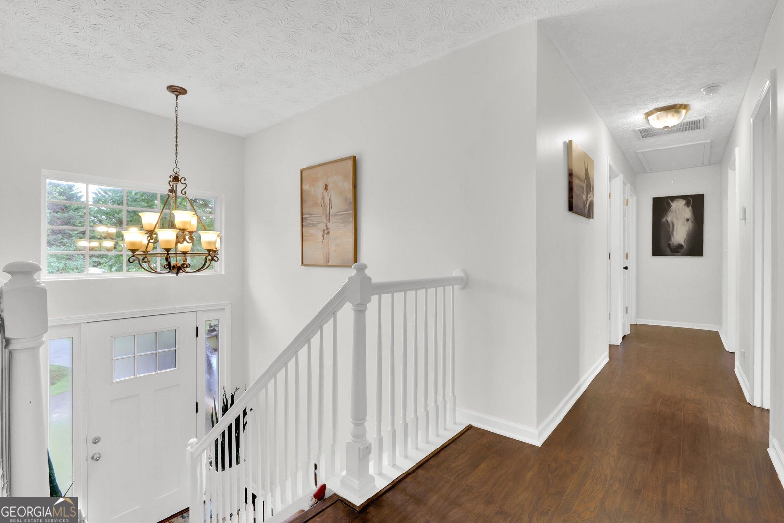 4511 Yearling Court Gainesville - Photo 12