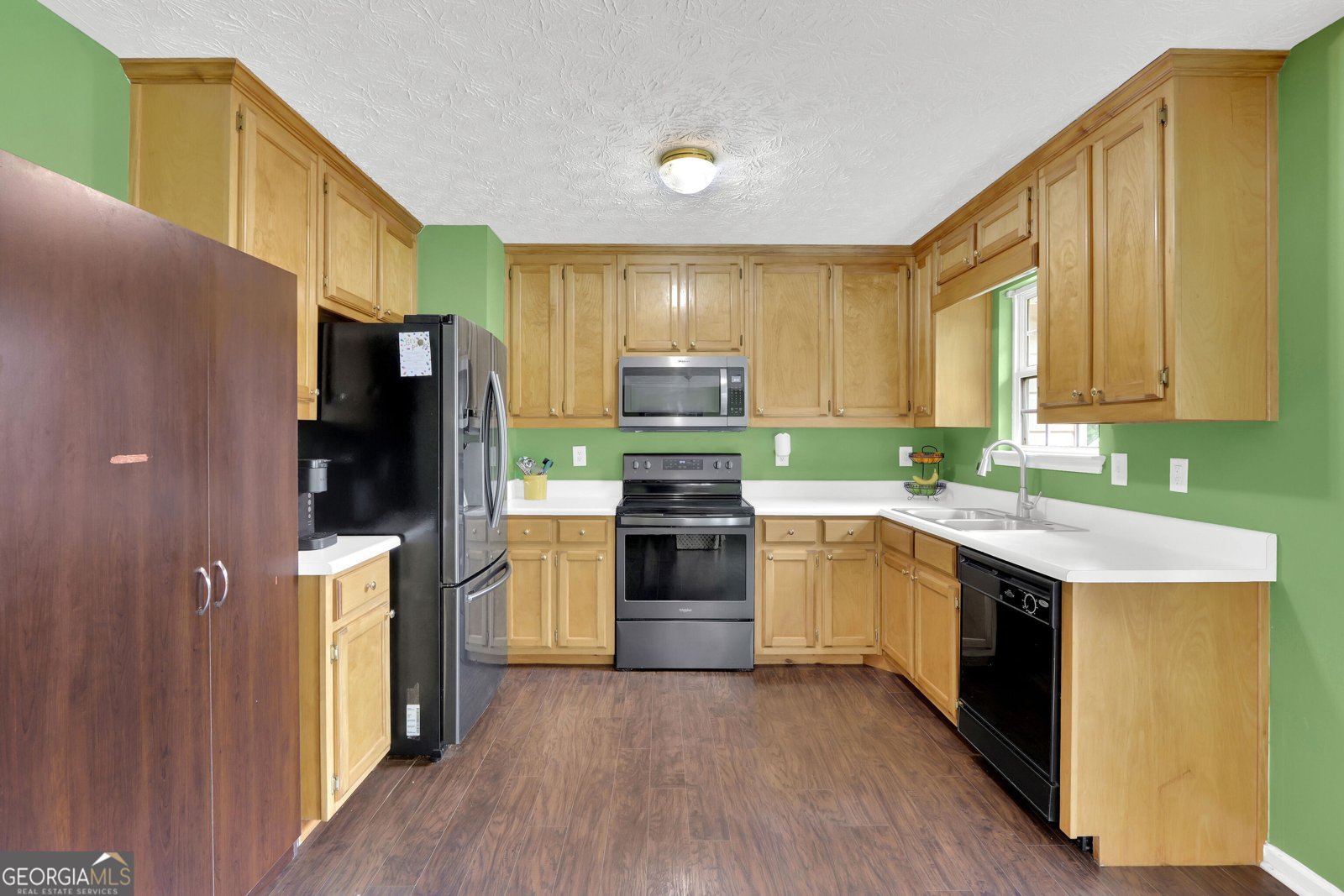 4511 Yearling Court Gainesville - Photo 16