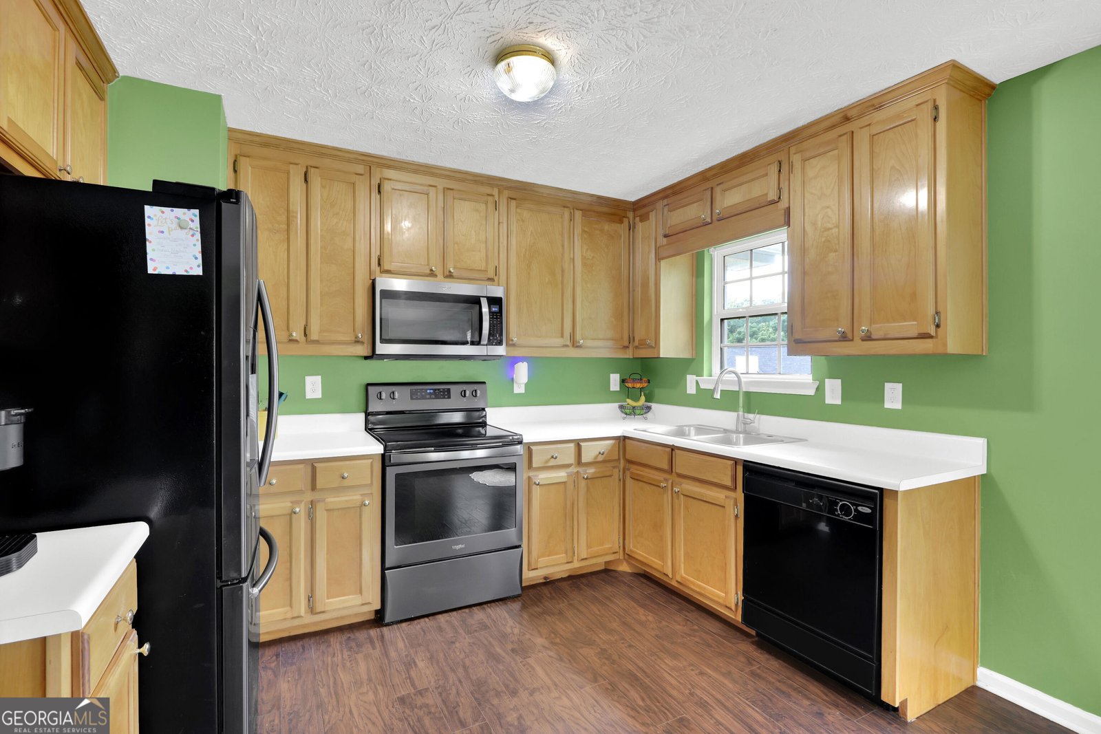 4511 Yearling Court Gainesville - Photo 17