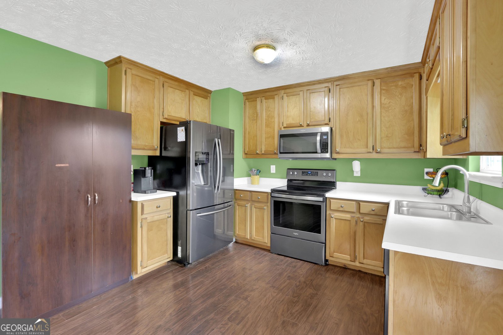 4511 Yearling Court Gainesville - Photo 18